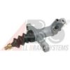 OPEL 679343 Slave Cylinder, clutch